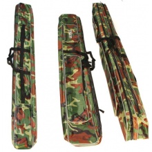 Angeltasche Rutentasche Angelkoffer 150cm von Soytich Bild 1
