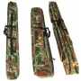 Angeltasche Rutentasche Angelkoffer 150cm von Soytich Bild 1