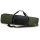 Zebco Futterale 1.00m Standard Rutentasche Bild 1