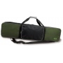 Zebco Futterale 1.00m Standard Rutentasche Bild 1