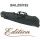 Balzer Edit. Rutenfutteral, Rutentasche fr 3-5 Ruten Bild 1