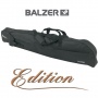 Balzer Edit. Rutenfutteral, Rutentasche fr 3-5 Ruten Bild 1