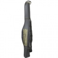 Spro Rutentasche Semi Hard Big Belly 150cm Bild 1