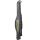 Spro Rutentasche Semi Hard Big Belly 150cm Bild 1