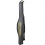Spro Rutentasche Semi Hard Big Belly 150cm Bild 1