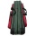 Angeltasche Rutentasche Angelkoffer 90cm Tasche KANANA Bild 1
