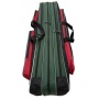 Angeltasche Rutentasche Angelkoffer 90cm Tasche KANANA Bild 1