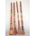 Four Elements Jackfruit Baum Holz Rinde Didgeridoo Bild 1
