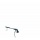 Mannesmann M12988 Hochdruckreiniger Bild 6