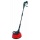 Mannesmann M12988 Hochdruckreiniger Bild 7