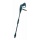 Mannesmann M12988 Hochdruckreiniger Bild 8
