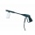 Mannesmann M12988 Hochdruckreiniger Bild 9