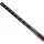 Meinl Percussion TSDDG1-BK Trombone Didgeridoo Bild 3