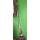 Naturesco Hochwertiges Eukalyptusholz-Didgeridoo Bild 2