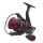 DAM Quick Fz-300 Fd,Spincastingrolle Bild 1