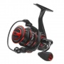 DAM Quick Fz-300 Fd,Spincastingrolle Bild 1