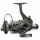 Daiwa Black Widow 3BB 230m/0.40mm,Spincastingrolle Bild 1