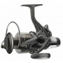 Daiwa Black Widow 3BB 230m/0.40mm,Spincastingrolle Bild 1