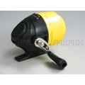 Thkfish Angelrolle mit Angelleine Spincasting-Rollen Bild 1