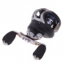 Andoer High-Speed Baitcastin Spincast Angelrollen  Bild 1
