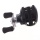 Andoer High-Speed Baitcastin Spincast Angelrollen  Bild 2