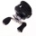 Andoer High-Speed Baitcastin Spincast Angelrollen  Bild 4