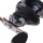 Andoer High-Speed Baitcastin Spincast Angelrollen  Bild 5