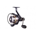 DAM QUICK SHADOW 550 RD,Spincastingrolle Bild 1