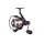 DAM QUICK SHADOW 550 RD,Spincastingrolle Bild 1