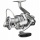 DAIWA CROSSCAST X 5000 KARPFEN-,Spincastingrolle Bild 1