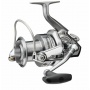 DAIWA CROSSCAST X 5000 KARPFEN-,Spincastingrolle Bild 1
