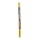Small Foot Design buntes Didgeridoo Bild 1