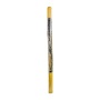 Small Foot Design buntes Didgeridoo Bild 1