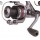 DAM QUICK HPN PRO 150 RD,Spincastingrolle Bild 1
