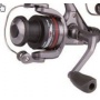 DAM QUICK HPN PRO 150 RD,Spincastingrolle Bild 1