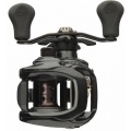 Daiwa Tatula 100HSL Baitcastrolle,Spincastingrolle Bild 1