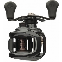 Daiwa Tatula 100HSL Baitcastrolle,Spincastingrolle Bild 1