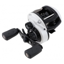 ABU Revo S RH Low Profile 2013 Spincastingrolle Bild 1