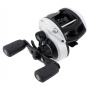 ABU Revo S RH Low Profile 2013 Spincastingrolle Bild 1