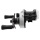 ABU Revo S RH Low Profile 2013 Spincastingrolle Bild 2