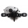 ABU Revo S RH Low Profile 2013 Spincastingrolle Bild 3