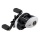 ABU Revo S RH Low Profile 2013 Spincastingrolle Bild 4