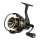 DAMQuick Shadow 550 FD Angelrolle,Spincastingrolle Bild 1