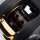 Patuoxun Casting Reels Spincastingrolle Bild 3