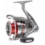 Daiwa Exceler X 1500 Spinncastingrolle Bild 1