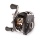 Andoer Links Bait Reel Fishing Spincastingrolle Bild 4