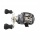 Andoer Links Bait Reel Fishing Spincastingrolle Bild 5