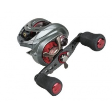 Okuma Komodo Low Profile Spincastingrolle Bild 1