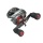 Okuma Komodo Low Profile Spincastingrolle Bild 1