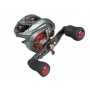 Okuma Komodo Low Profile Spincastingrolle Bild 1